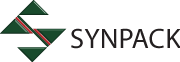 Visit www.synpack.nl