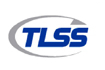 Visit www.tlss.co.uk