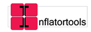 Inflator tools